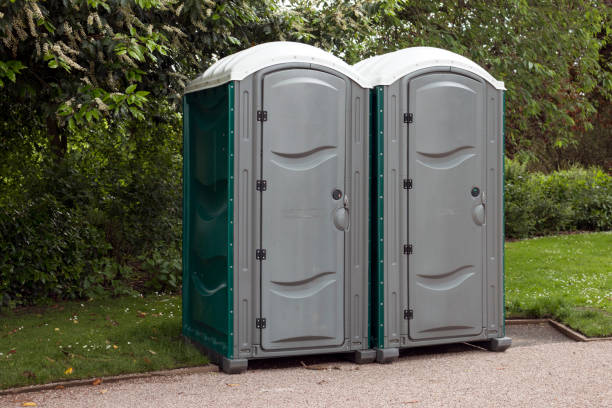 Reliable Prior Lake, MN Portable Potty Rental  Solutions